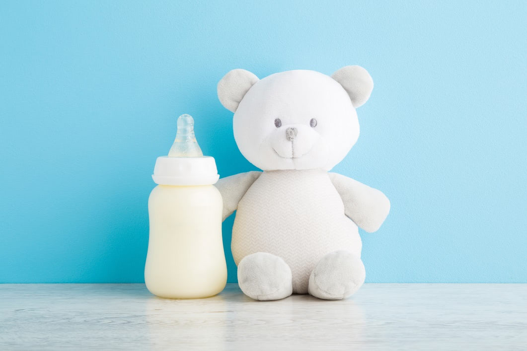 粉ミルクのおすすめ11選！調乳しやすい個包装タイプや人気の液体ミルクも【2022年夏最新版】
