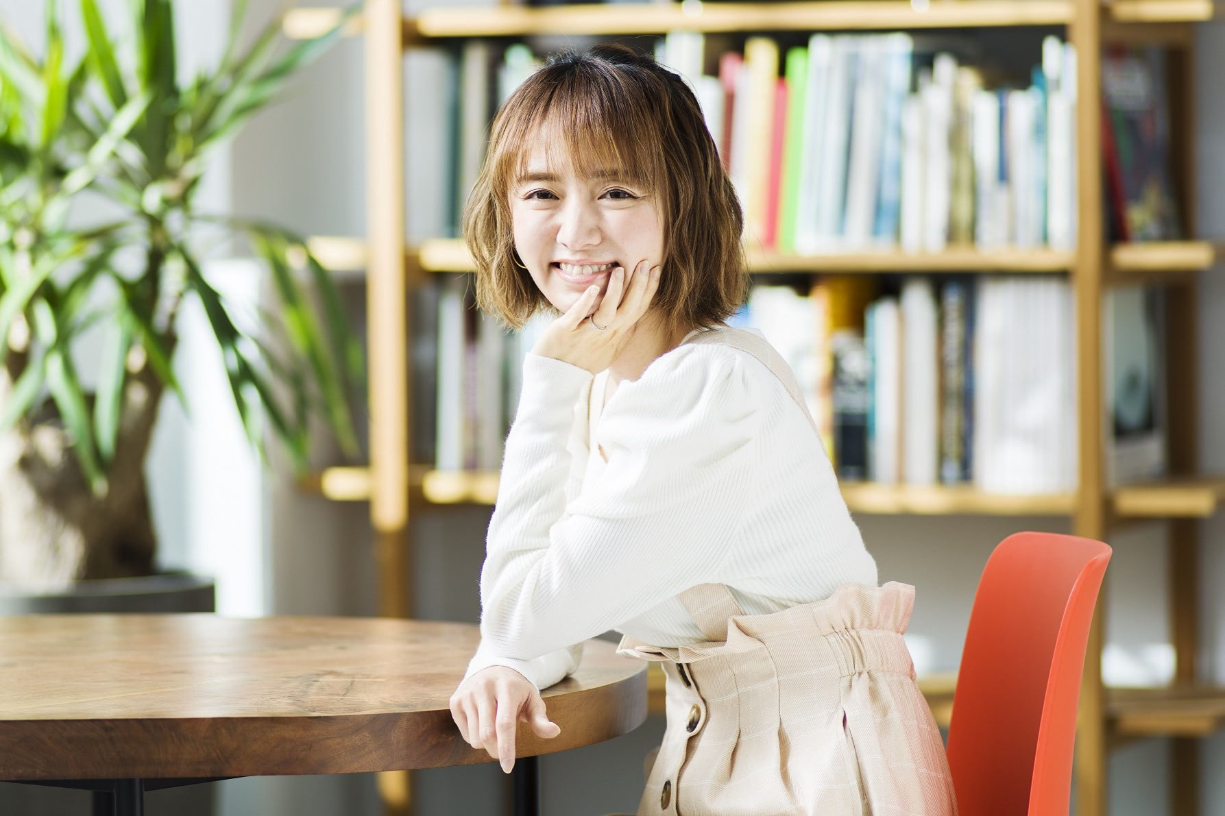 【紺野あさ美の子どもごはん】夏休みで忙しいママのための救世主レシピ！子どもウケ抜群のおやつも
