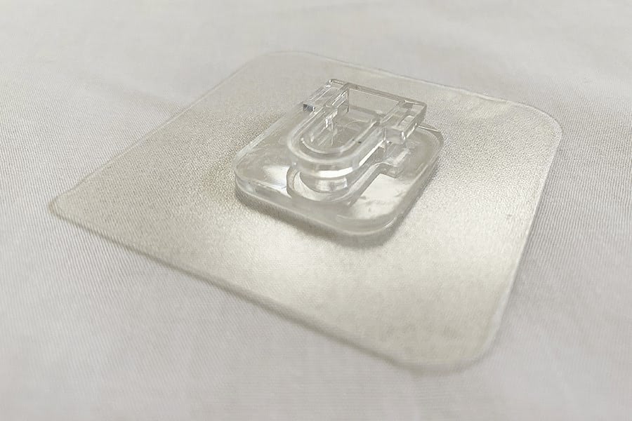 【ダイソー】売り切れ続出！便利すぎ♪見つけたらすぐ買わなきゃ後悔する収納グッズ