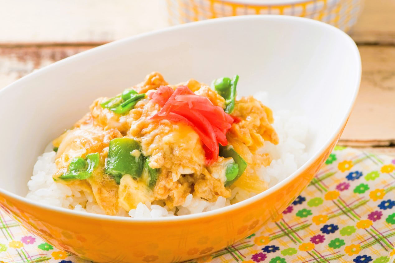 子どもの「朝ごはん抜き」が絶対NGな理由！朝こそ食べるべき栄養素とは？