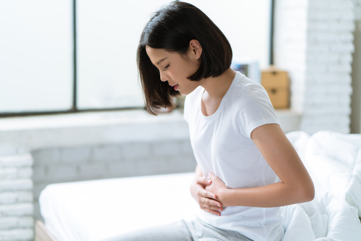 知っておきたい「切迫流産」と「流産」のこと。症状や原因を産婦人科医が解説！