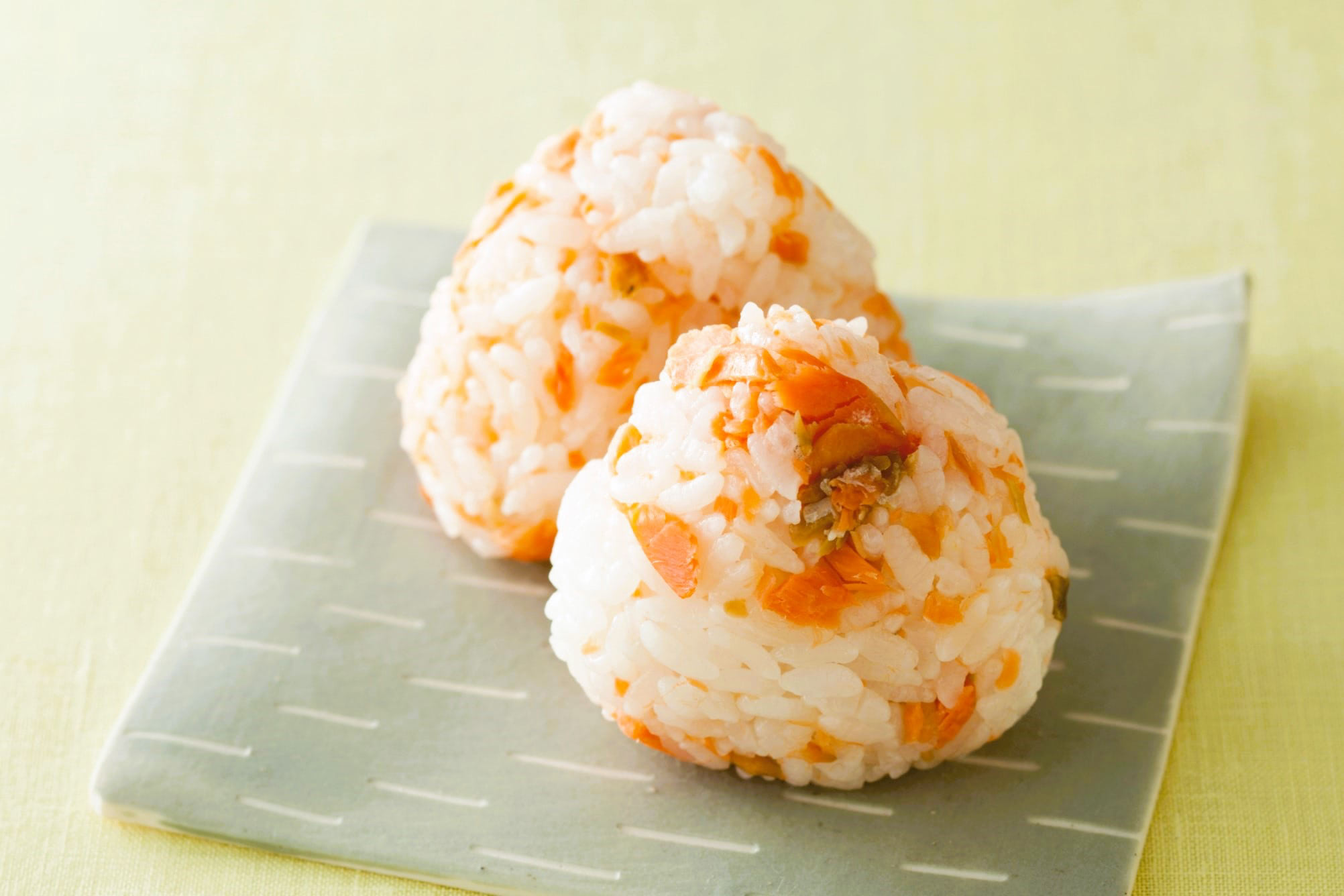 混ぜるだけ！のせるだけ！おいしくて簡単＆子どもが喜ぶ「作りおき」おかず6品