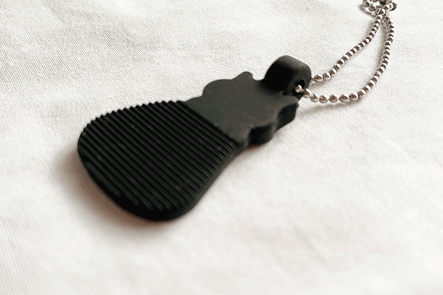 【セリア】人気すぎて品薄！1ヶ月越しでGET♪スーパーでのプチストレス解消グッズ
