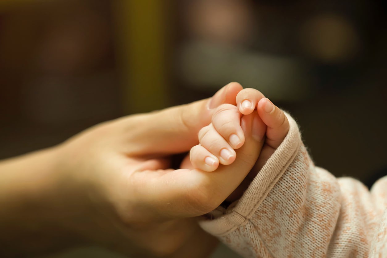 嘘でしょ！息子が「発達障がい」？私が悪いの？これからどうしたらいい⁉【息子が発達障がいと診断されて#1】