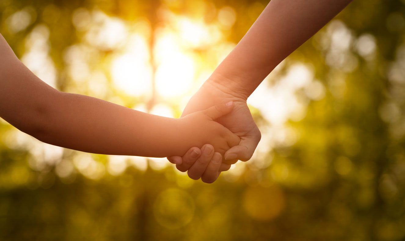 「助けてください」。号泣して堰を切ったように出てきたのがこの一言でした【息子が発達障がいと診断されて#2】