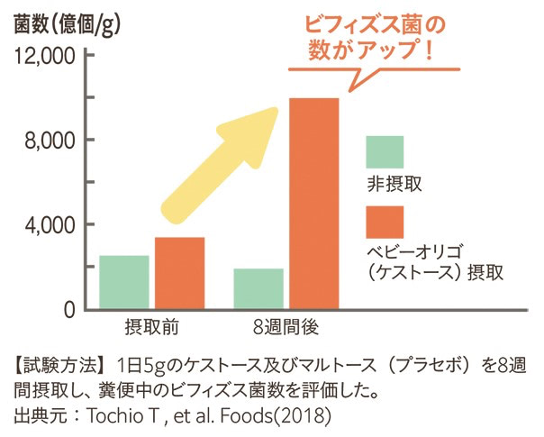 ケストース