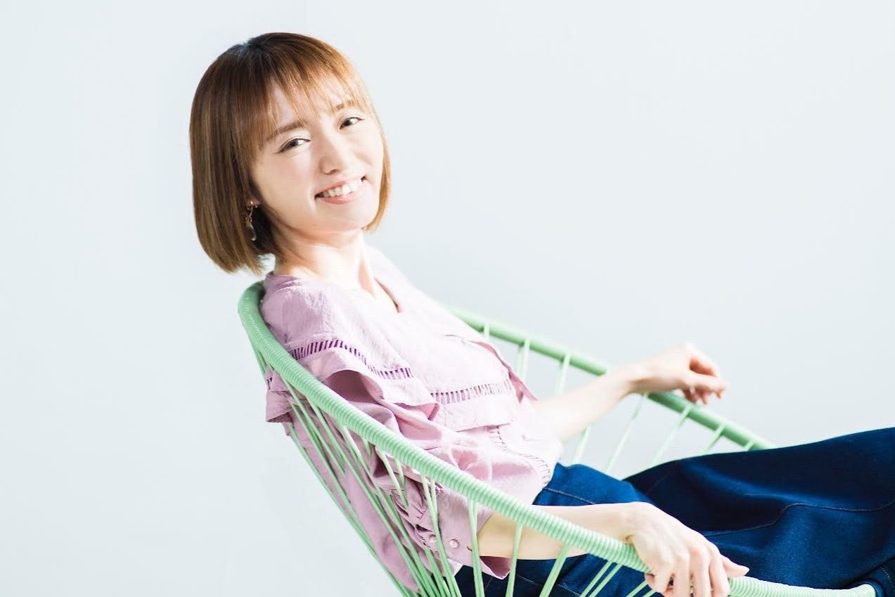 【紺野あさ美の子どもごはん】おいしくてヘルシー！オートミールと米粉のおやつ＆卵とろ～り♪さば缶レシピも