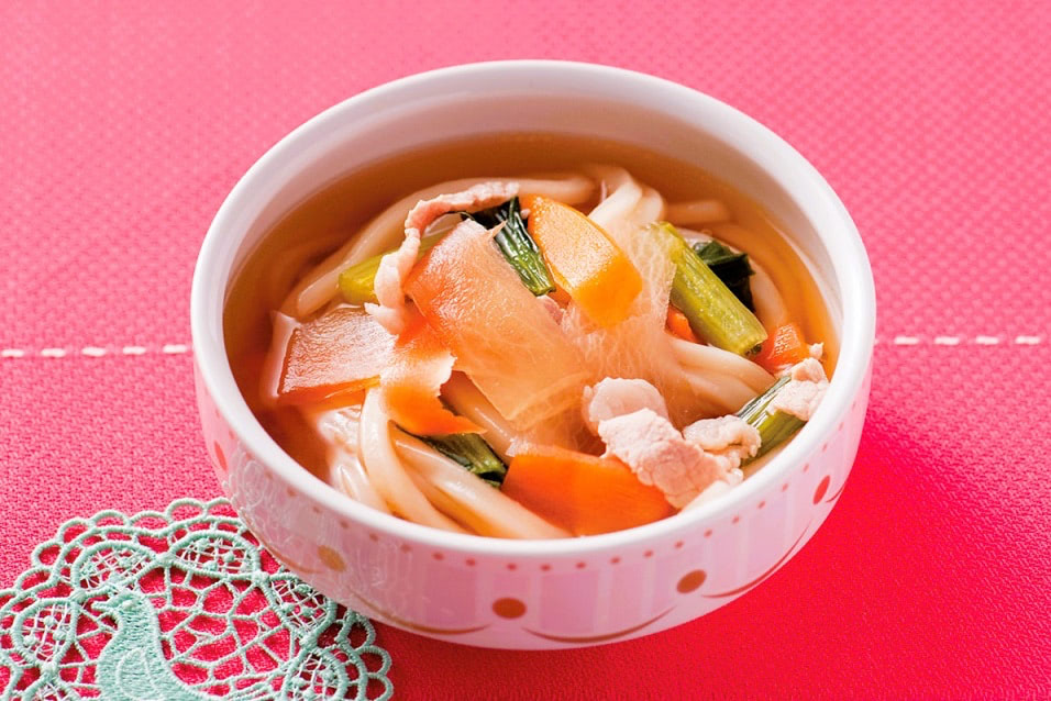 幼児食