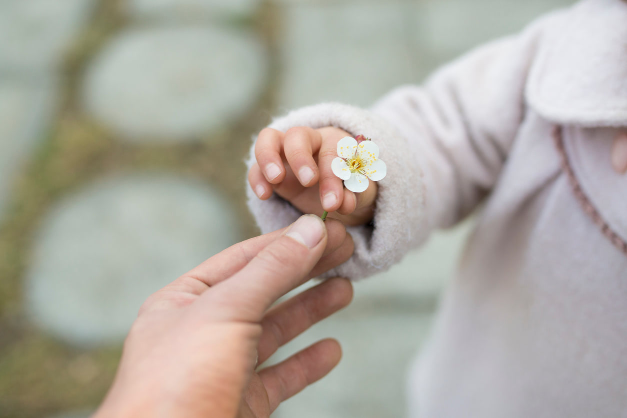 「普通」っていったい何？障がいを持っている子は普通じゃないの？【息子が発達障がいと診断されて#3】