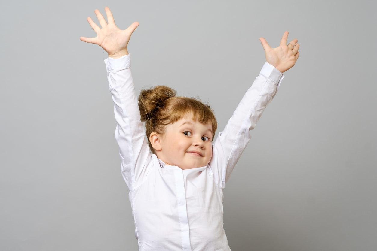 叱らなくて大丈夫!子どもが自ら動く「仕掛け」とは?やるべきことを遊びに変えるルールの作り方