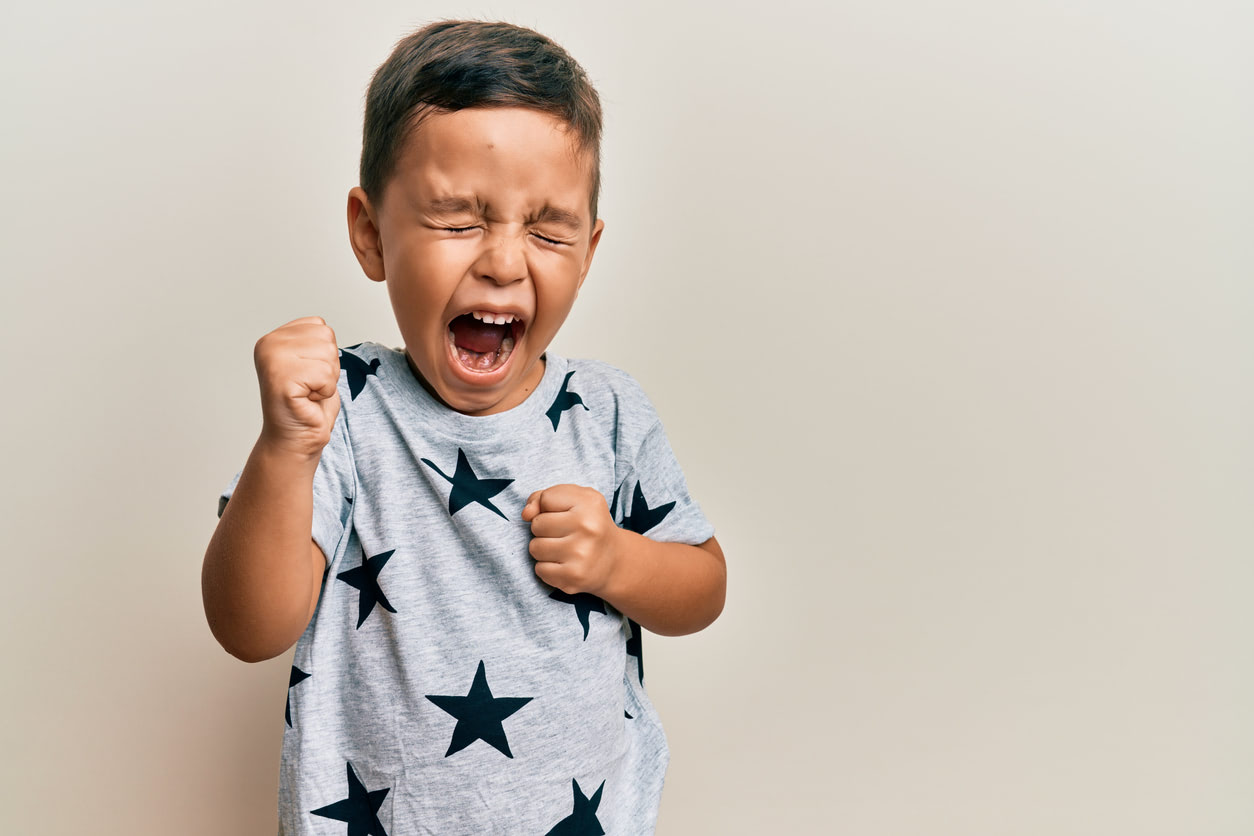ガミガミはもう卒業！子どもが進んで動きたくなる「ごほうび」アイデアとは？注意点もご紹介