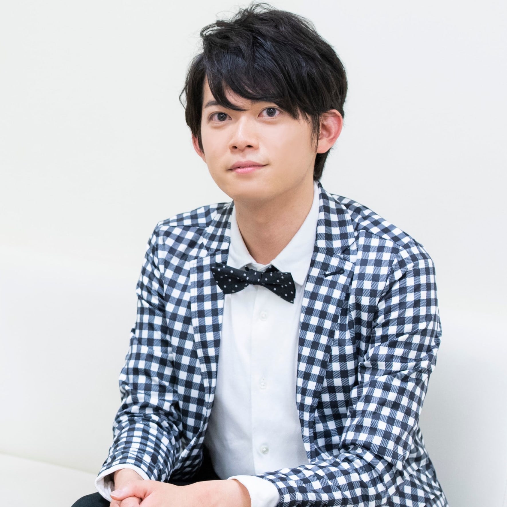 「東大合格は亡き母の願い。それを知り、遊ぶのをやめて猛勉強しました」松丸亮吾さんが語る幼少期のこと、家族のこと