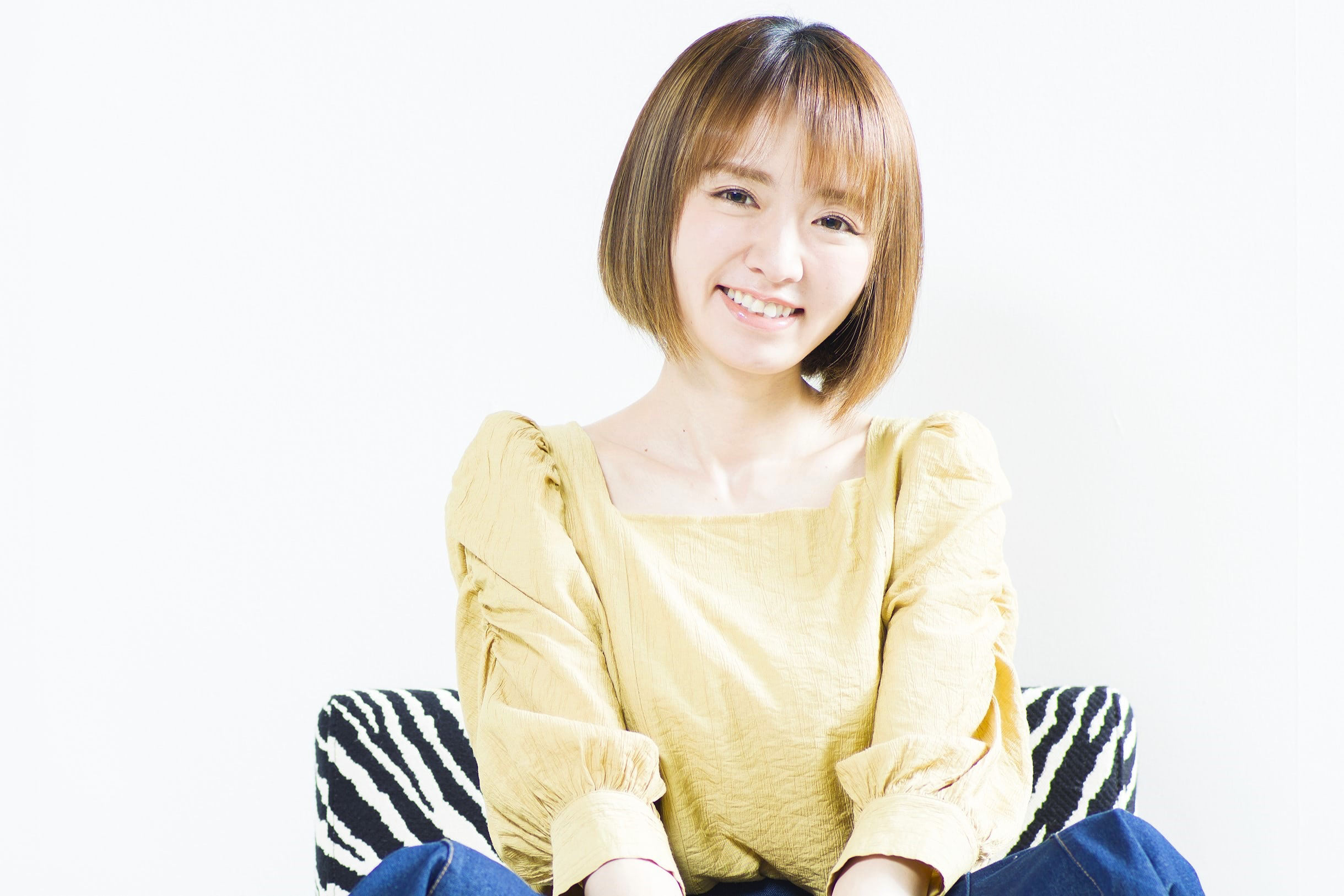 【紺野あさ美の子どもごはん】メインおかずからおやつまで！子どもが喜ぶハロウィンおすすめレシピ3品