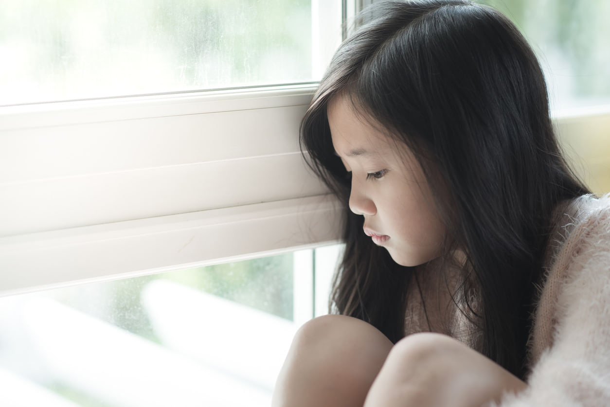 自分にはいいところがひとつもない&hellip;自信を失っている子どもにかける〈声かけポイント〉を専門家が伝授！