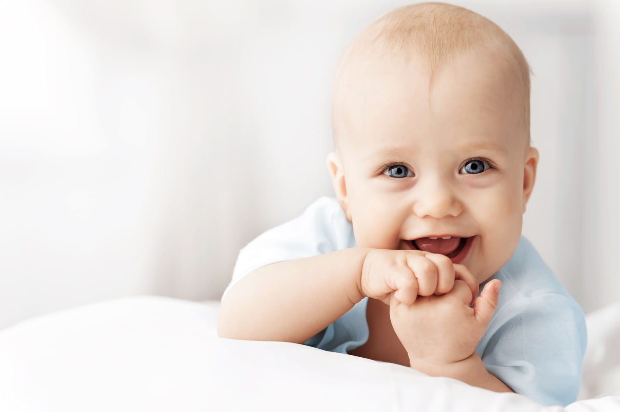 男の子の「二音の名前」240選！最新人気ランキング【2022年】もご紹介
