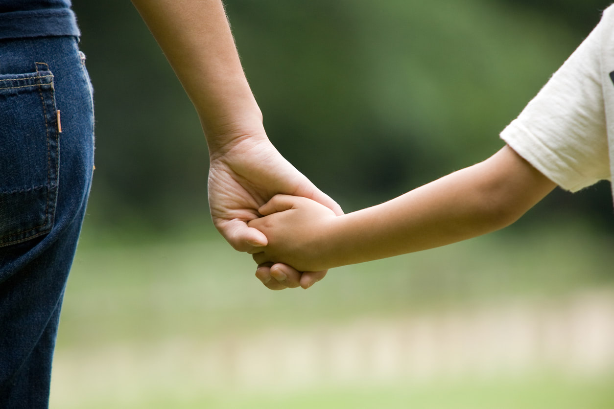 生まれてきてくれてありがとう。変わらない思いとこれからの&rdquo;宿題【息子が発達障がいと診断されて #5】