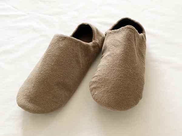 【無印良品】なんと399円！数量限定新商品は「わけあり」で驚きの低価格！