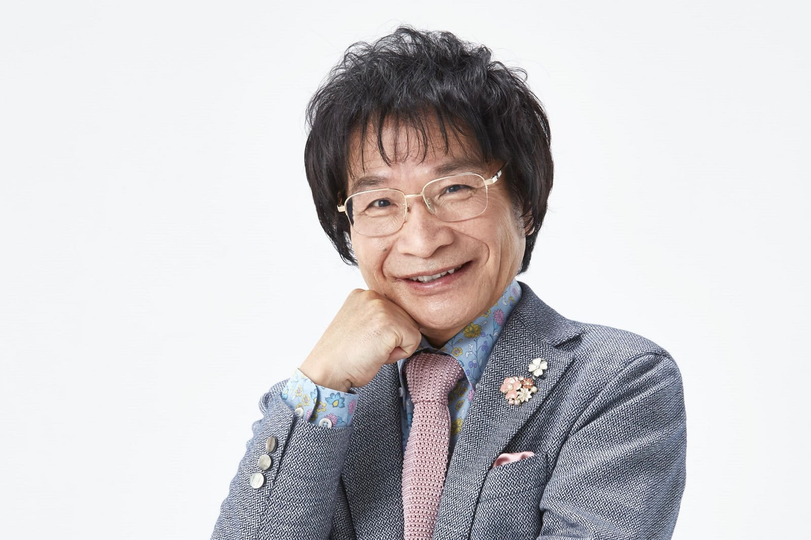 尾木直樹さんインタビュー｜コロナ禍で加速する子どもの「孤独」。親や学校はどう対応していくのがベスト？