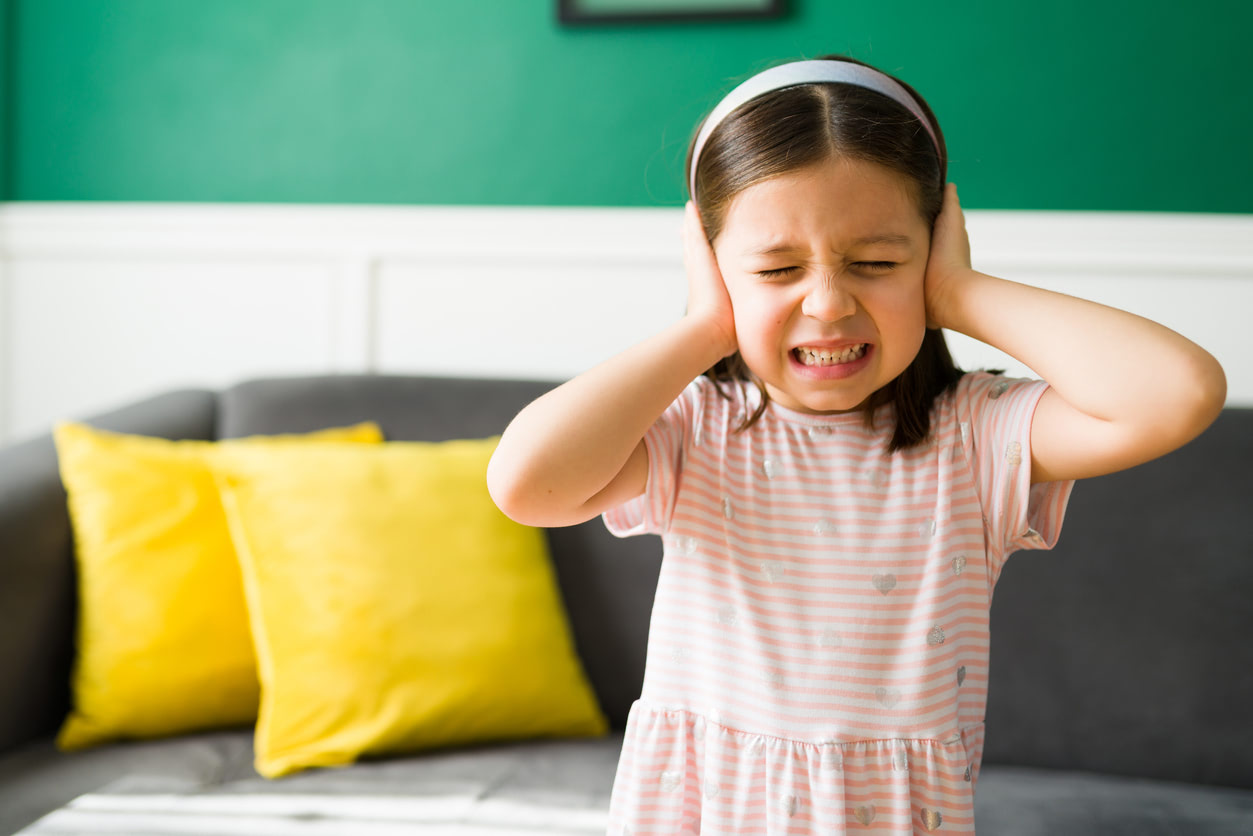 子どもの癇癪や反発につい感情的な言葉が&hellip;。そんなとき、親は子どもにどのような声かけをすればいい？