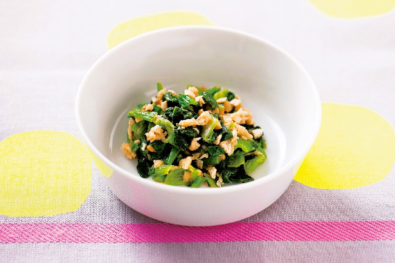子どもの野菜嫌いを克服！食べやすくなる調理法とおすすめ幼児食レシピ12品【管理栄養士監修】