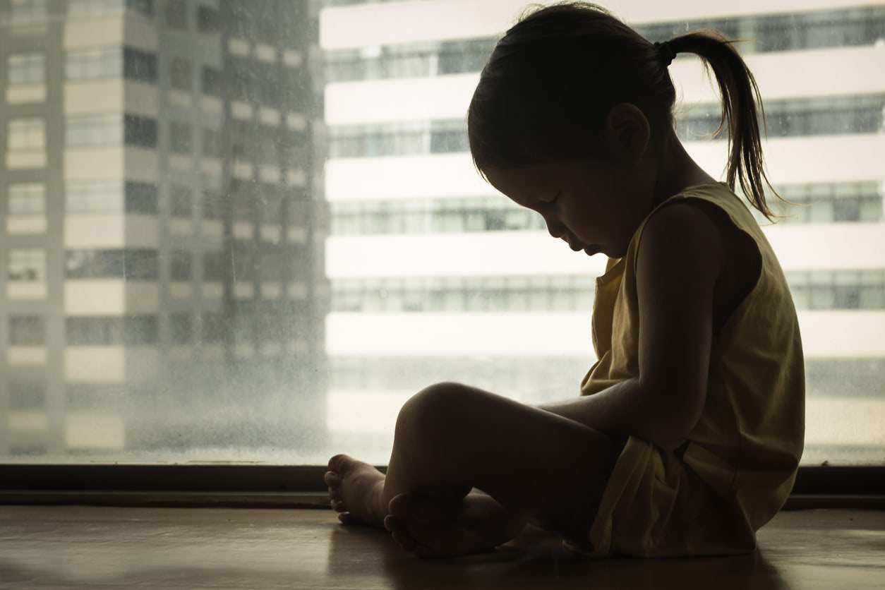 毒親になる人とならない人はどこが違う？危険なのはこんなタイプ！精神科医がアドバイス