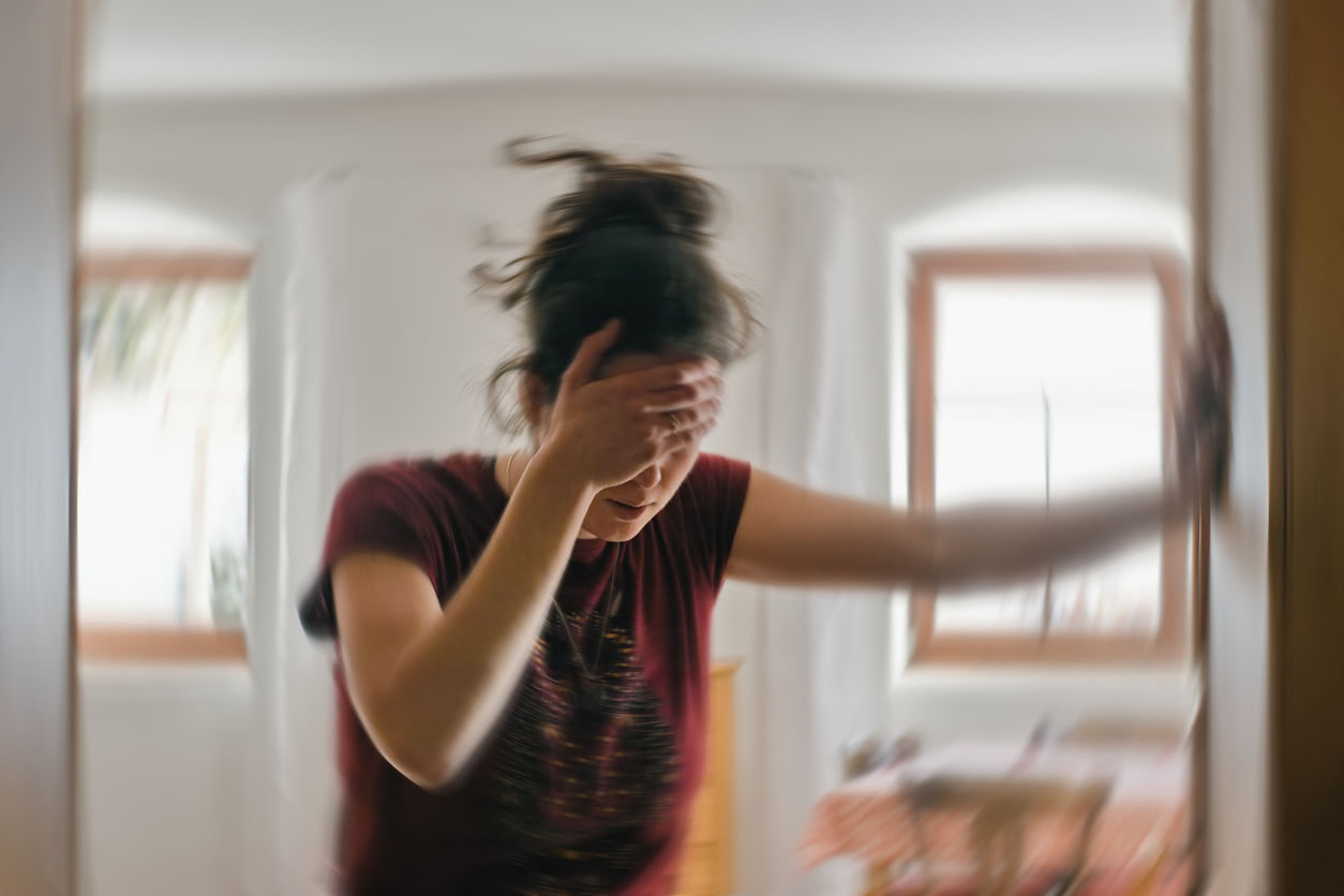 【産婦人科医監修】妊娠中は貧血に注意！鉄分が不足するとどうなる？対処法は？