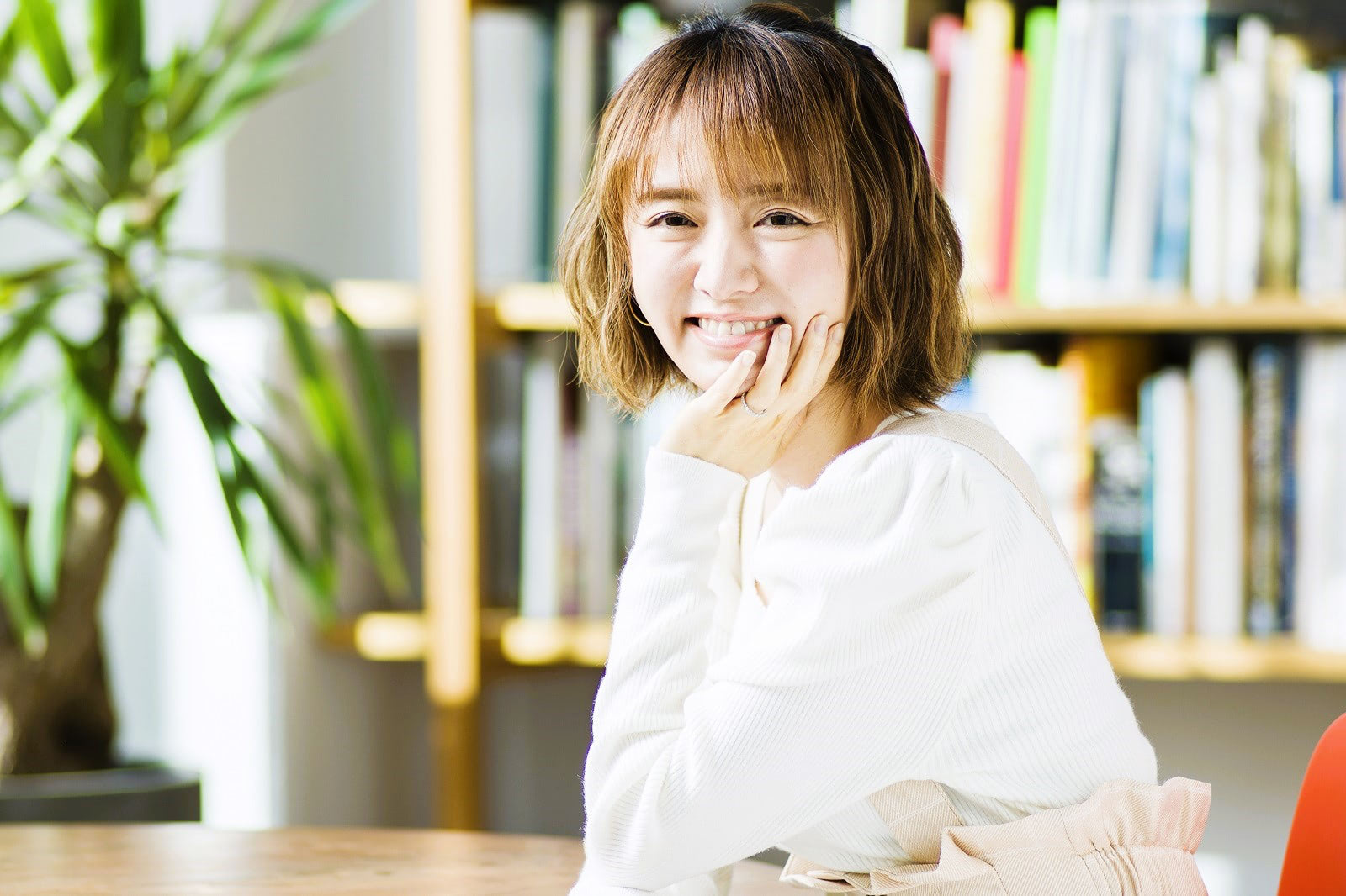 【紺野あさ美の子どもごはん】とろ～りスープとホクホクおいもの秋ごはん。やみつき☆ハッシュドポテト風も！
