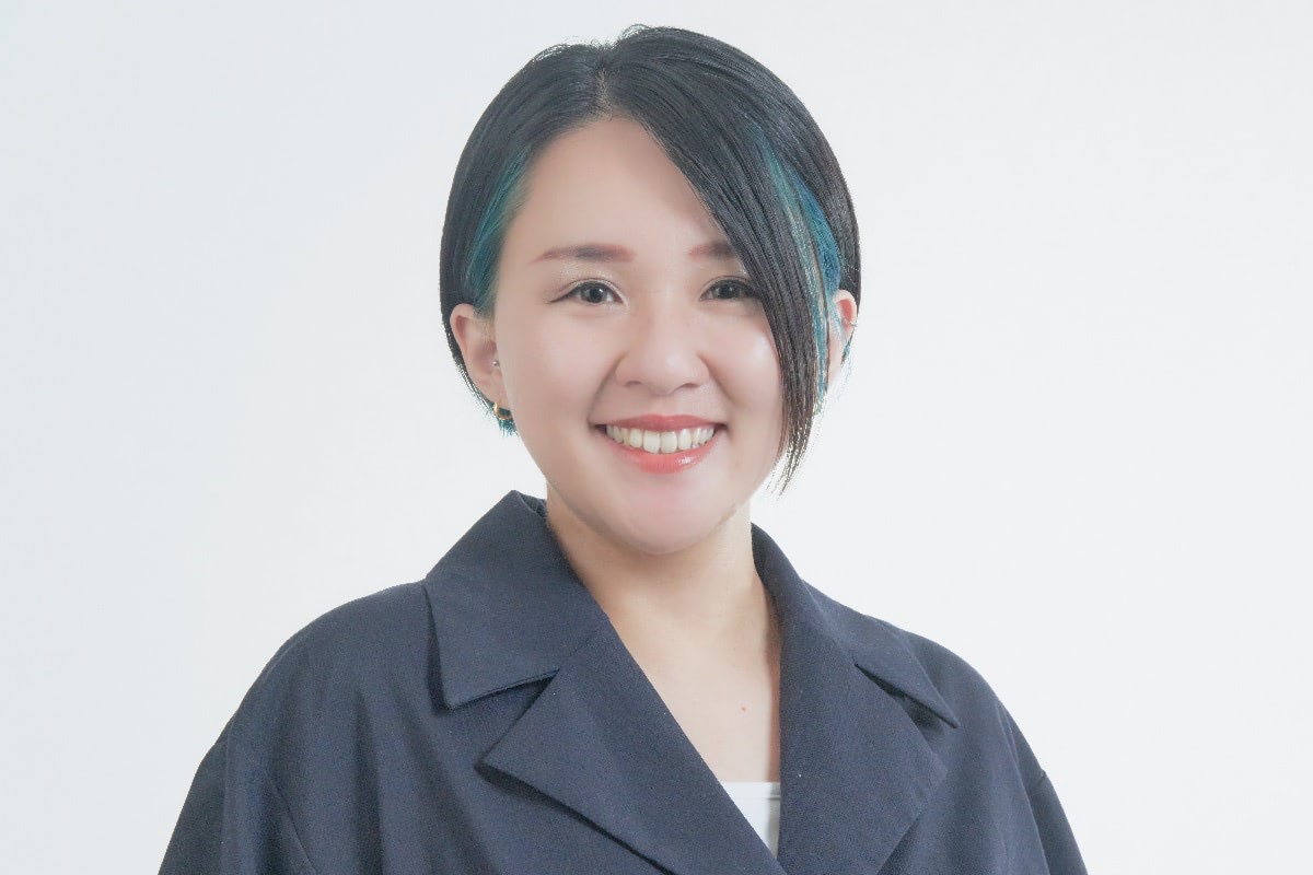 わが子からLGBTQだと告白されたらどうする？｜性教育YouTuberシオリーヌさんインタビュー#2