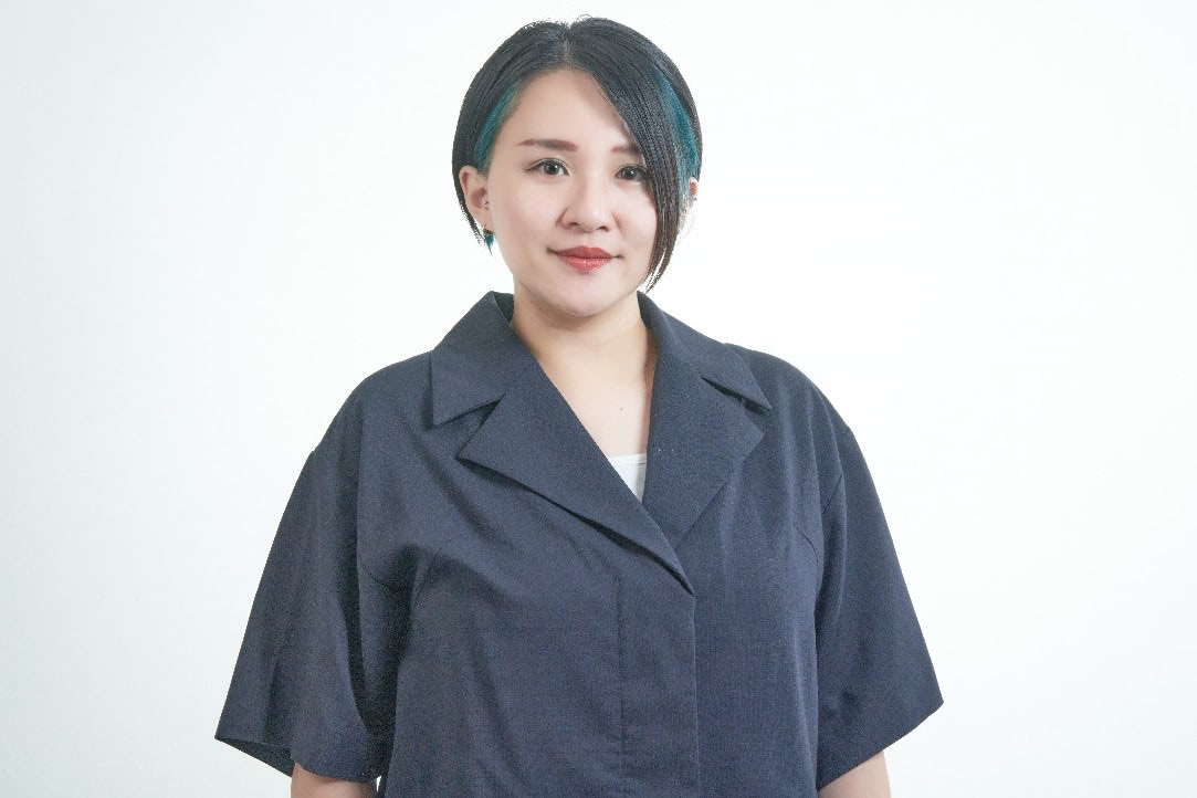 「赤ちゃんはどうやってできるの？」と聞かれたら、親はどう答えればいい？｜性教育YouTuberシオリーヌさんインタビュー#3