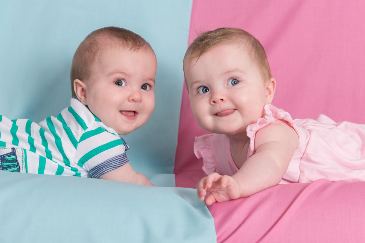 【2022年】赤ちゃんの名前ランキング発表！男の子は「蒼」、女の子は「陽葵」がトップに。ジェンダーレスな名前も今年のトレンド！？