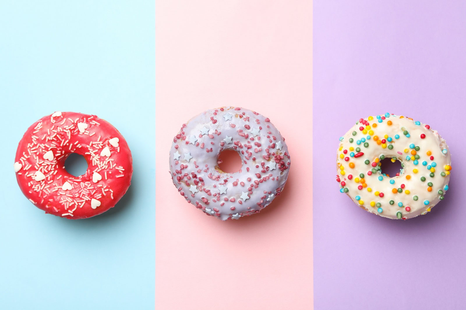 子どものおやつは何カロリーまで？食べすぎを防ぐための3つのルールを紹介！【管理栄養士監修】