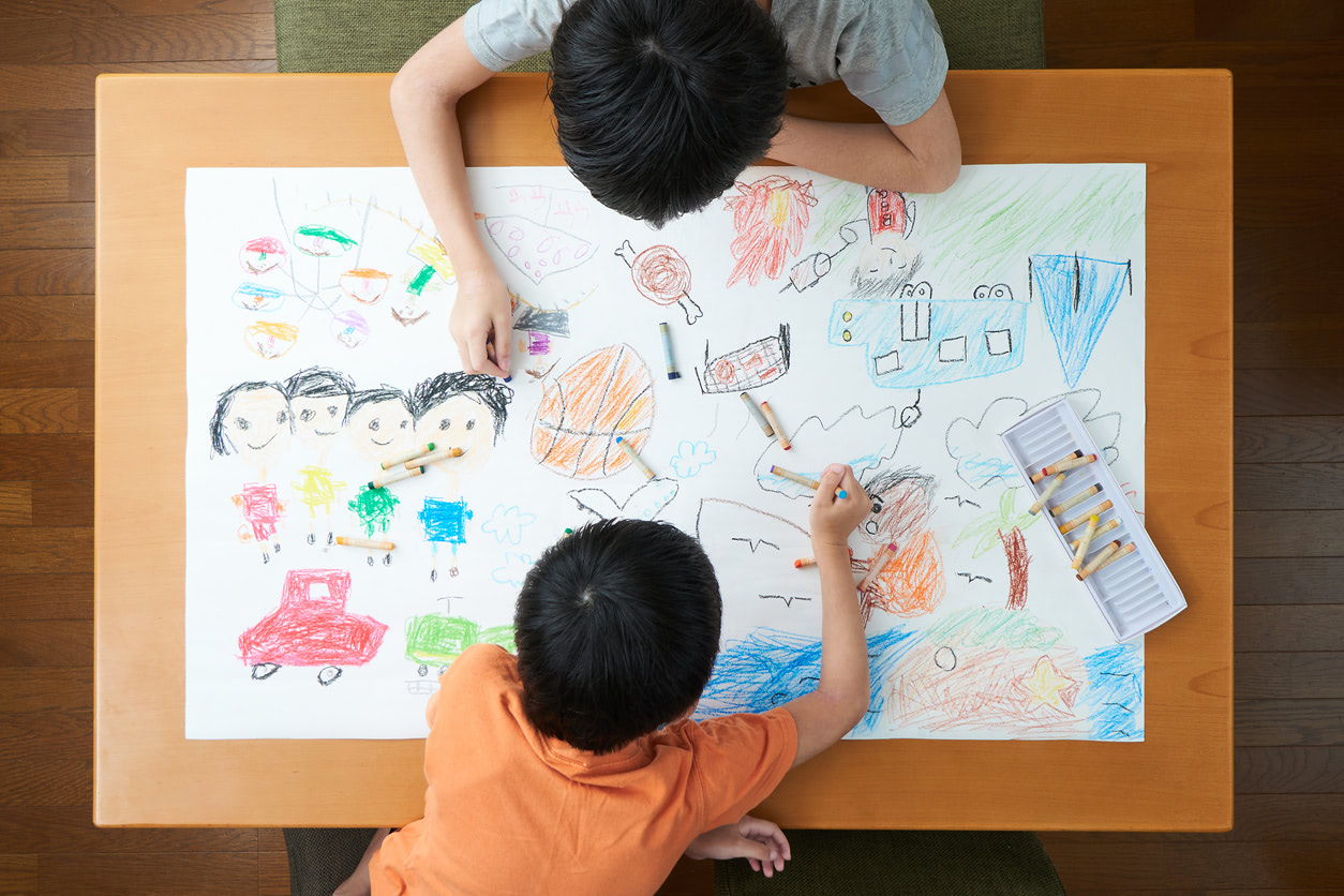 子どもが何かを達成したときにかける「すごい！」「やったね！」「さすが！」はNGワードって本当！？