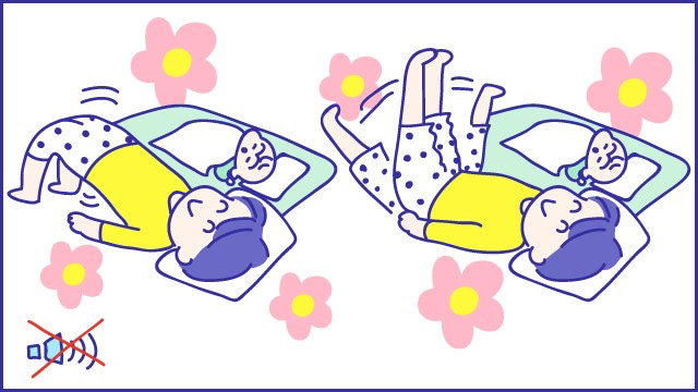 あらいぴろよ　ダイエット