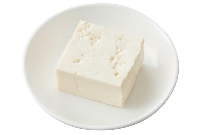 3歳ご飯