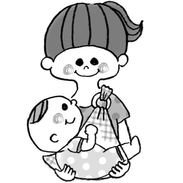 赤ちゃん　抱っこひも　危険