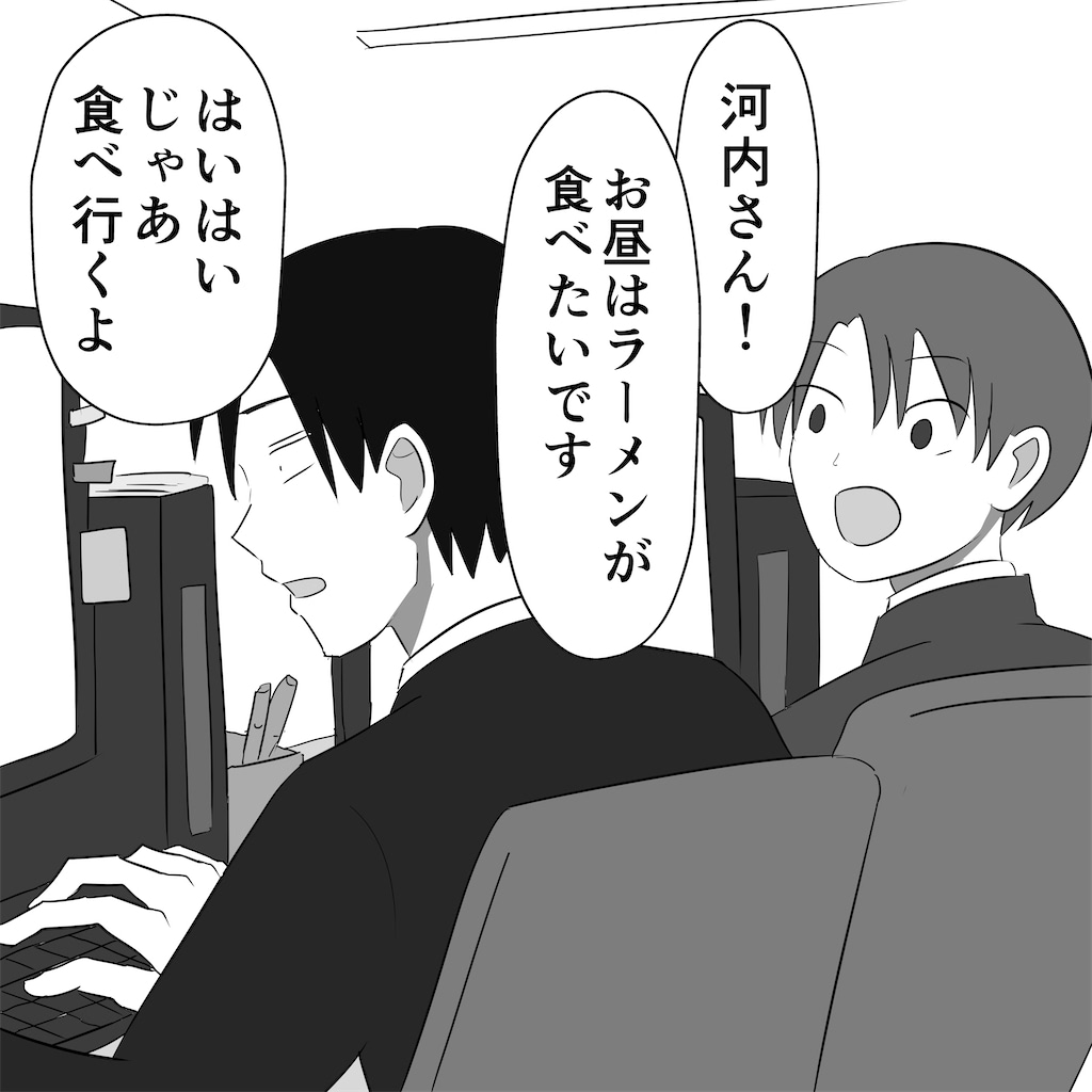 河内瞬