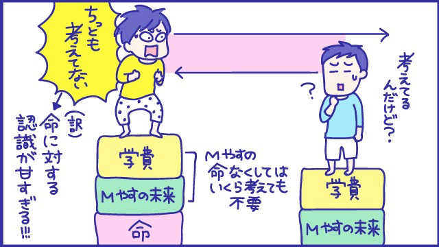 あらいぴろよ
