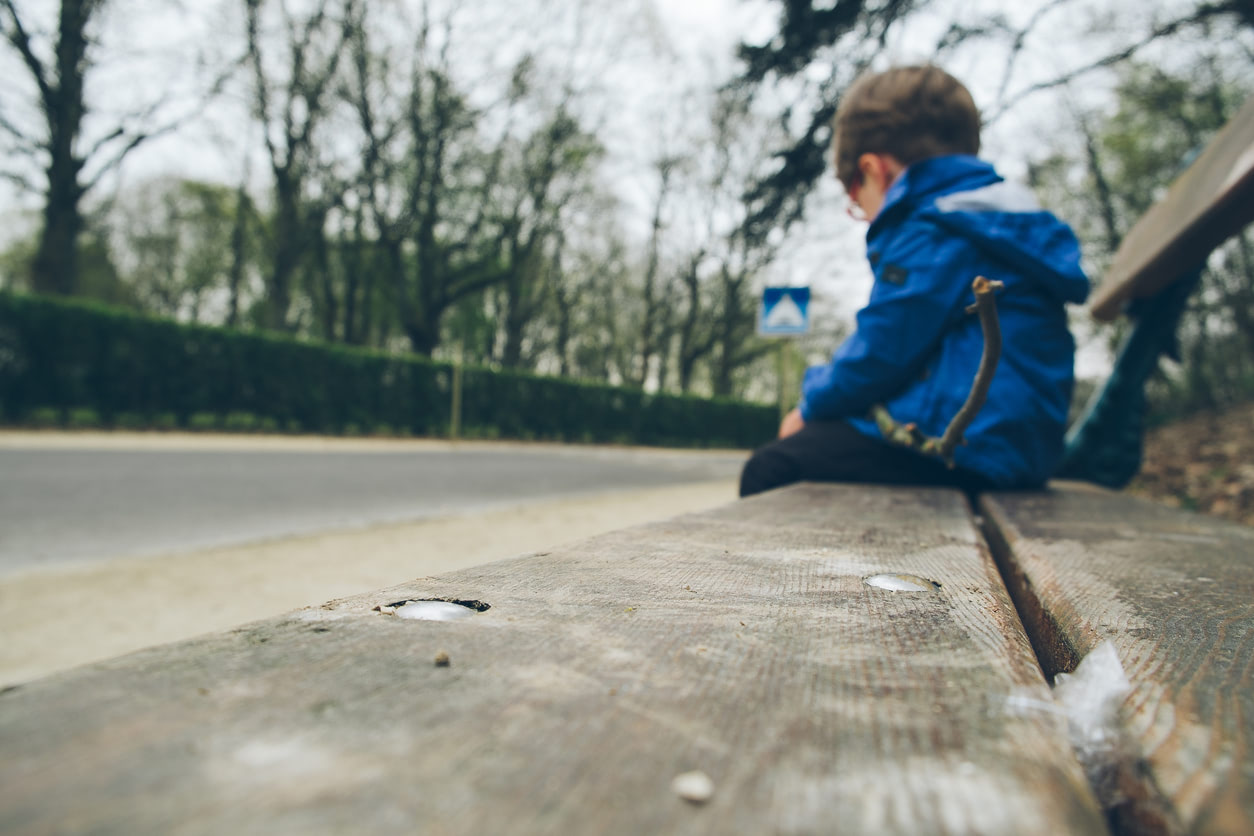 毒親にならないために守るべきたった一つのこと。子育てにおける絶対ルールとは！？