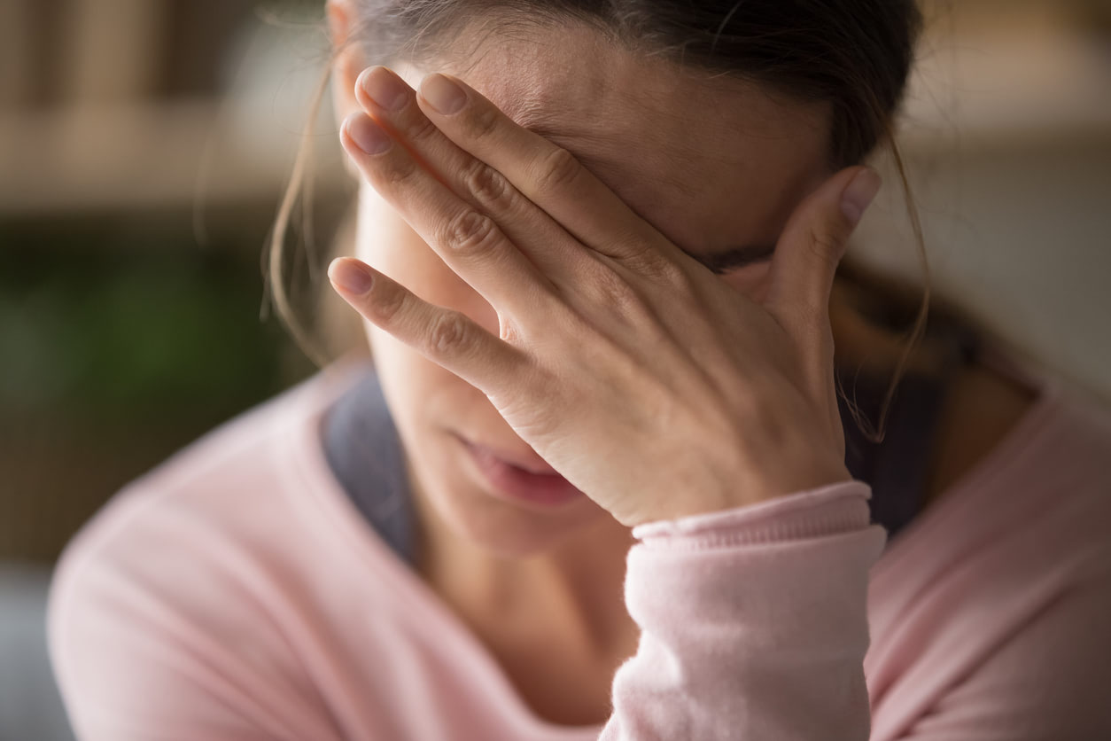 こんな時、あなたも毒親になる危険が！誰もが陥りがちな３つの状況と脱出法とは？
