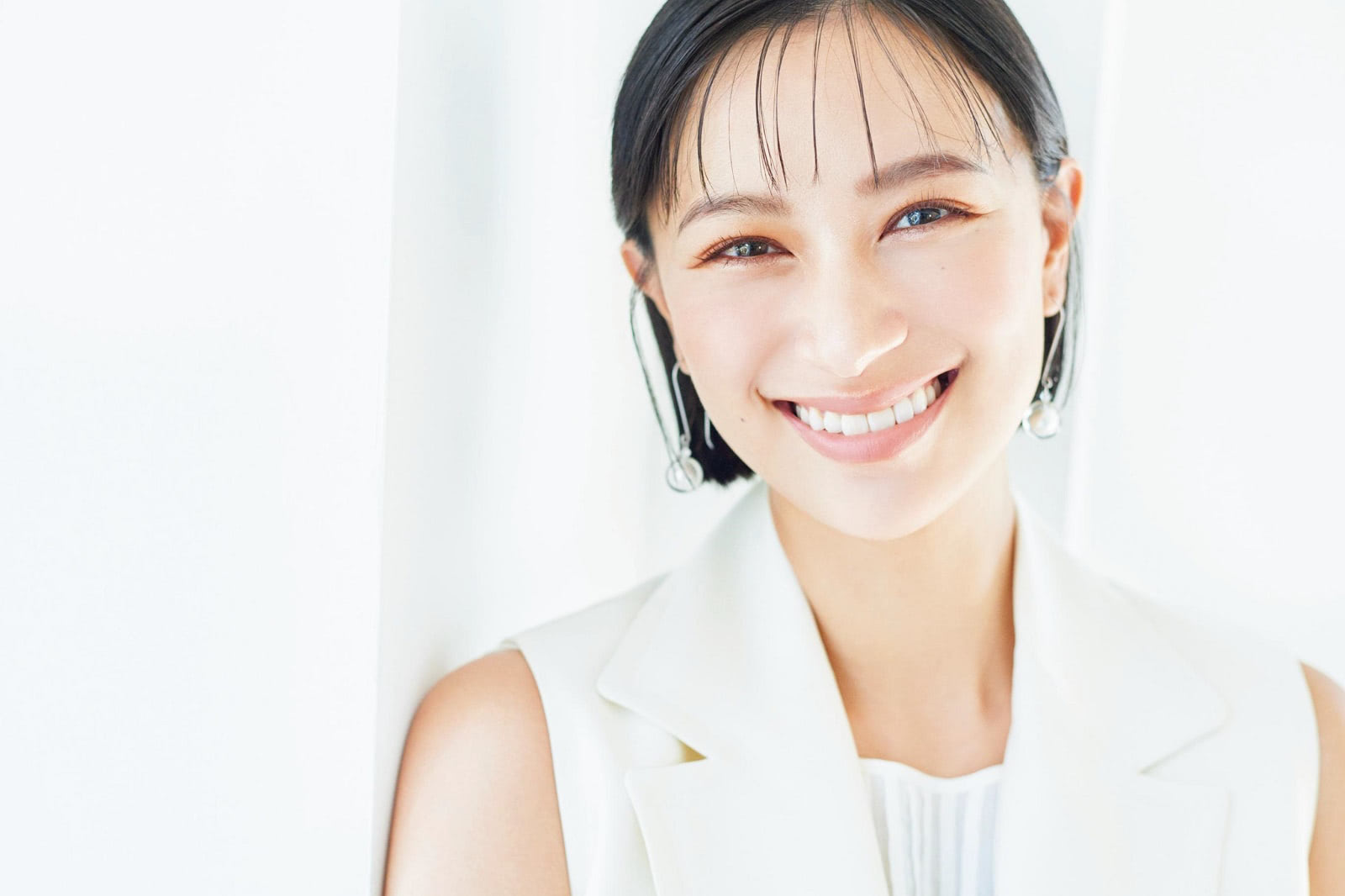 高橋ユウさんインタビュー｜一生懸命作っても食べてくれない息子。離乳食に苦戦した私が見つけた答え