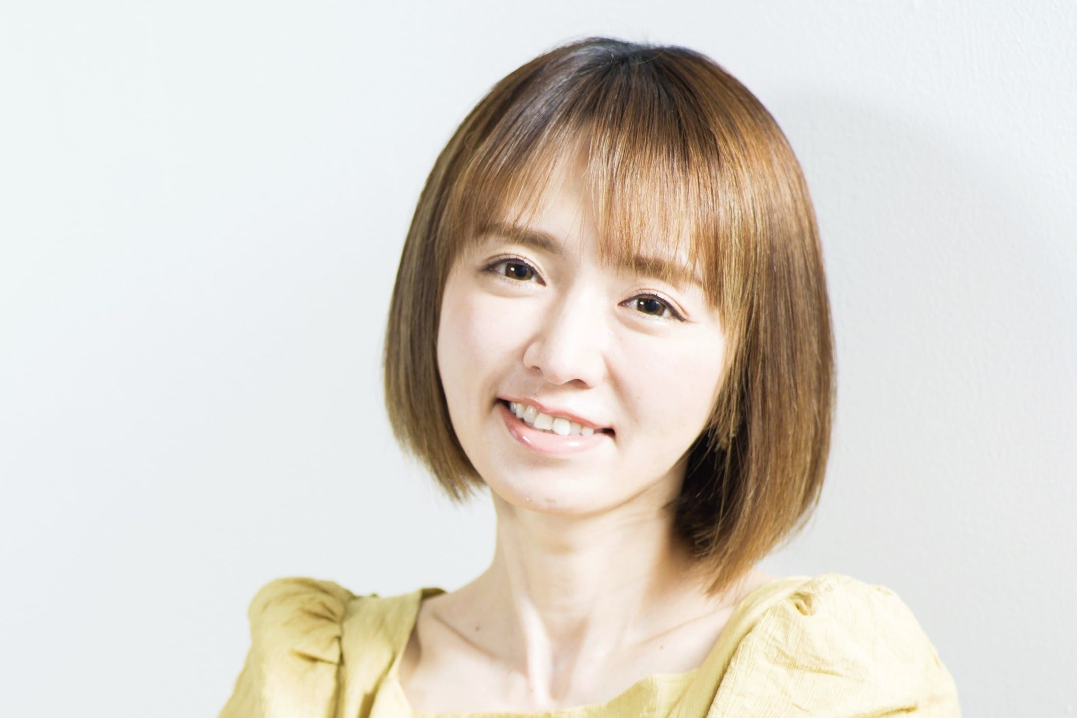 【紺野あさ美の子どもごはん】揚げない竜田揚げとヘルシー豆腐グラタン。見た目キュートな肉巻きポテトも♡