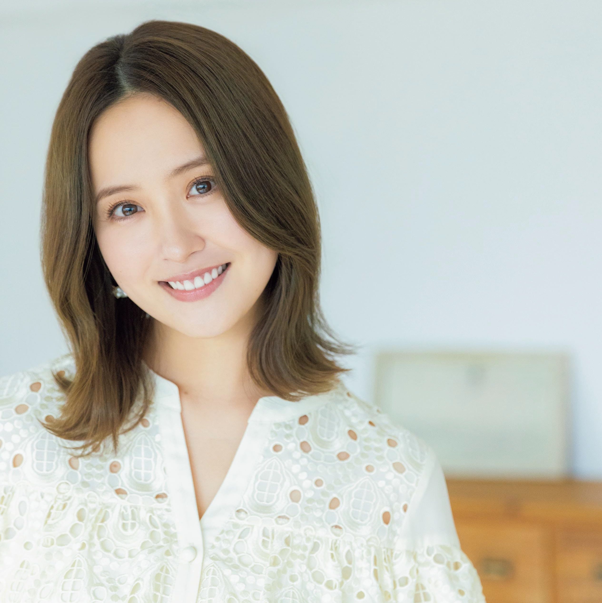 衛藤美彩さん「夫とは毎晩、育児ミーティングをしてます！」。おすすめの育児グッズも紹介