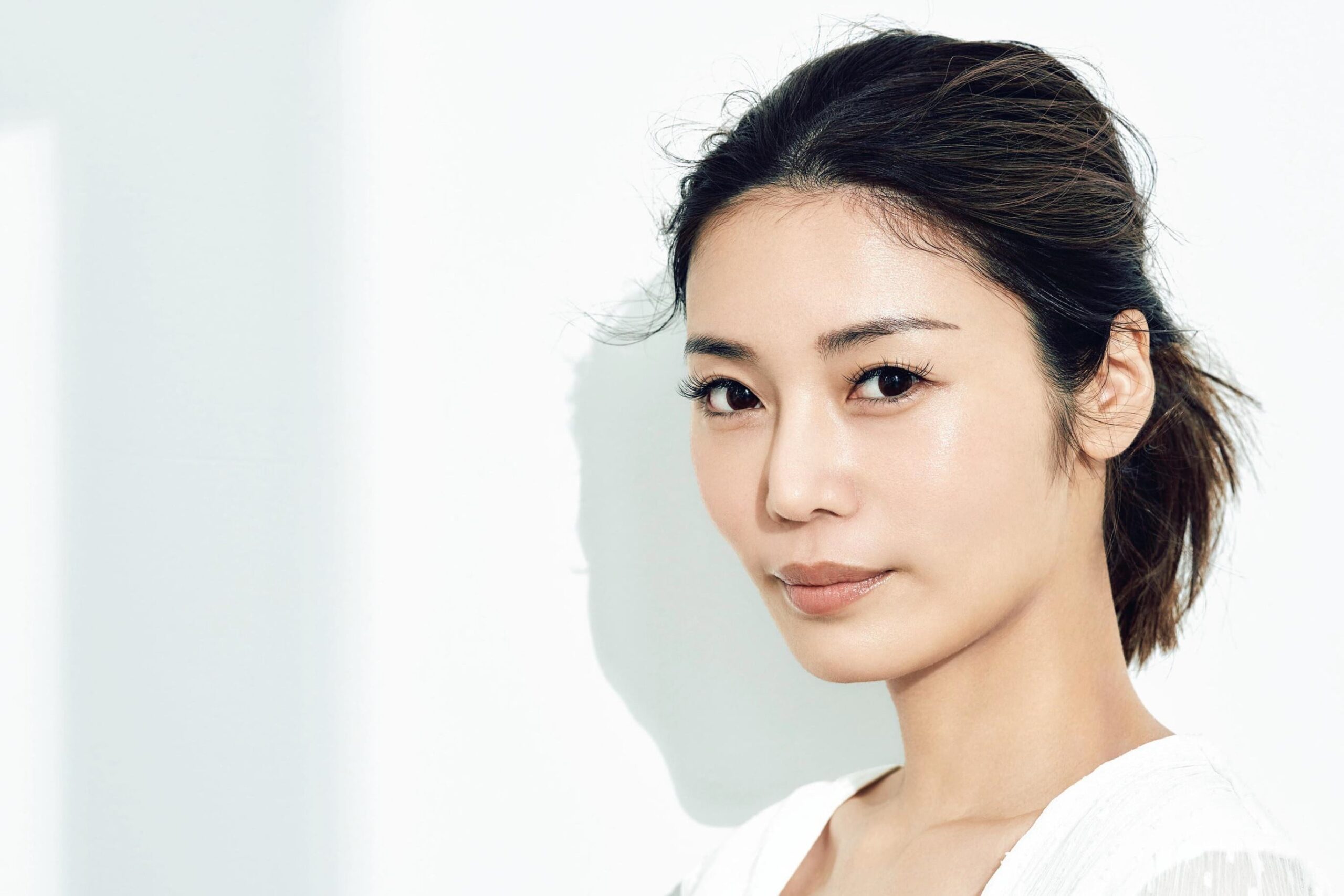 島袋聖南さんインタビュー｜大きめな息子は離乳食が大好き♡でも、成長とともにだんだん好き嫌いが出てくるのかな&hellip;