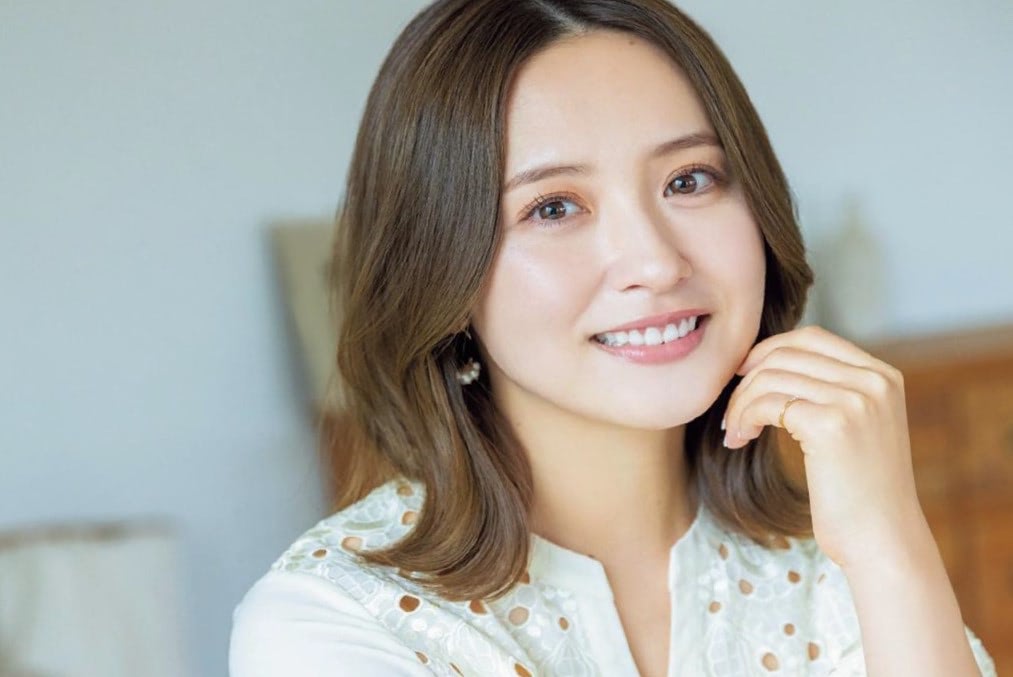 「離乳食は大人が食べてもおいしいと思えるものを！」一児のママ・衛藤美彩さん＆息子くんの離乳食事情を大公開！