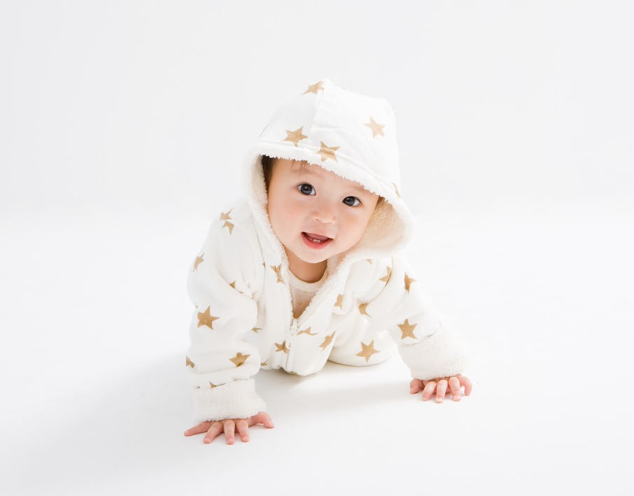【男の子の名前1700選】響きのいい＆素敵な意味の名前を見つけよう！2022年人気ランキングも参考に♡
