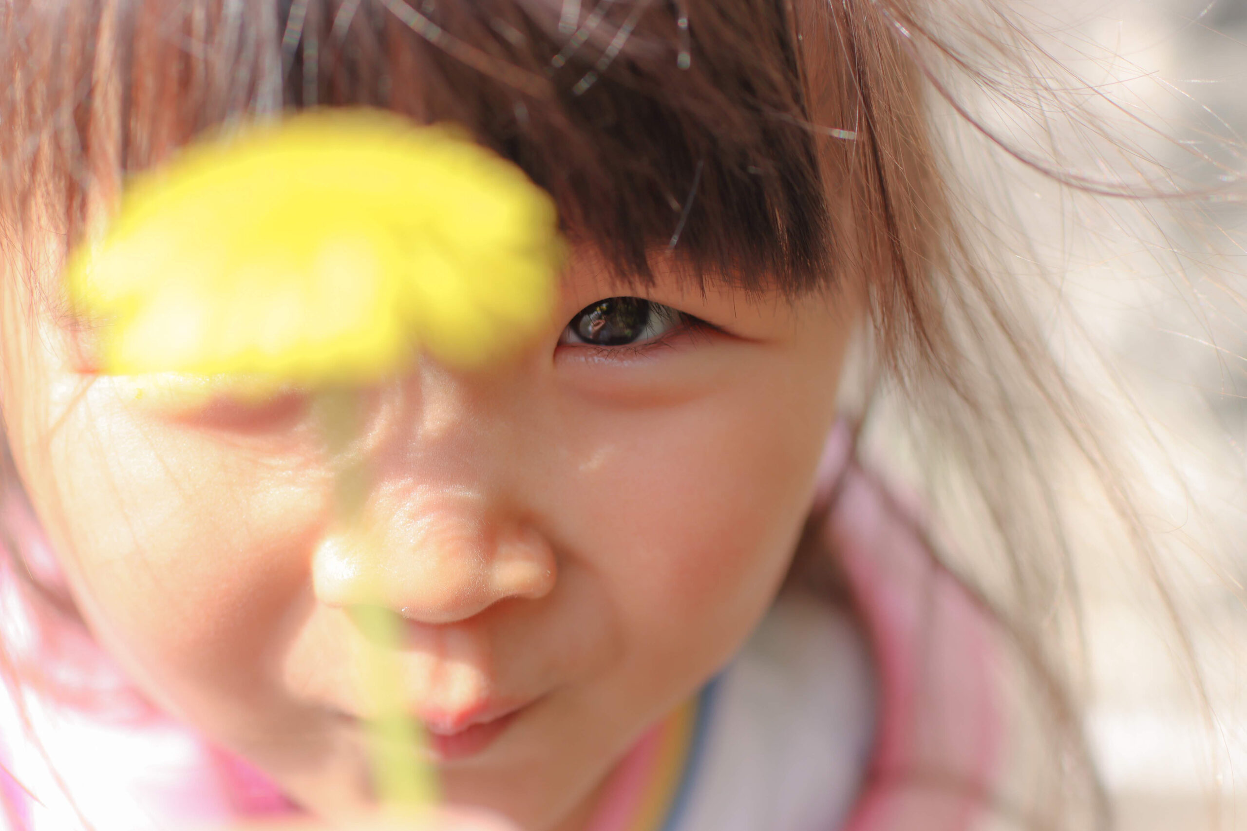 都会でもできる！ 親子で楽しむ「自然体験」のすすめ｜SDGsな子育てがしたい #4