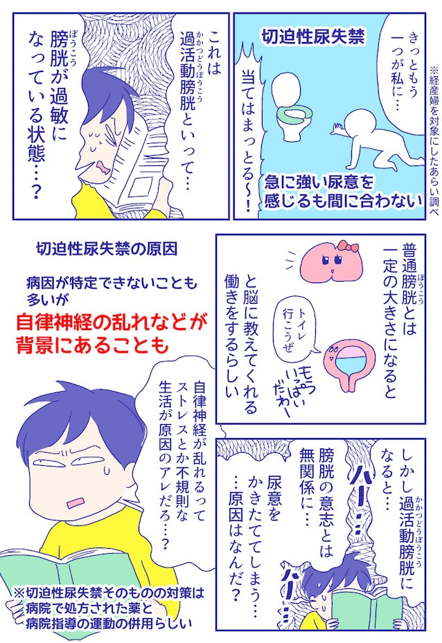 あらいぴろよ