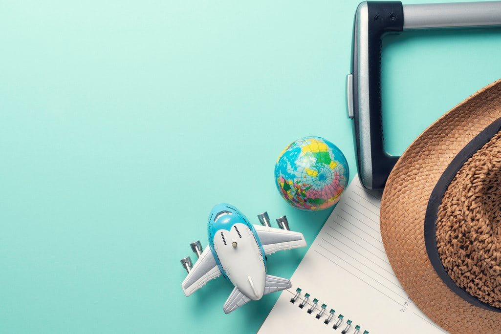 妊娠中の旅行はいつまでOK?気をつけるべきことって?【医師監修】