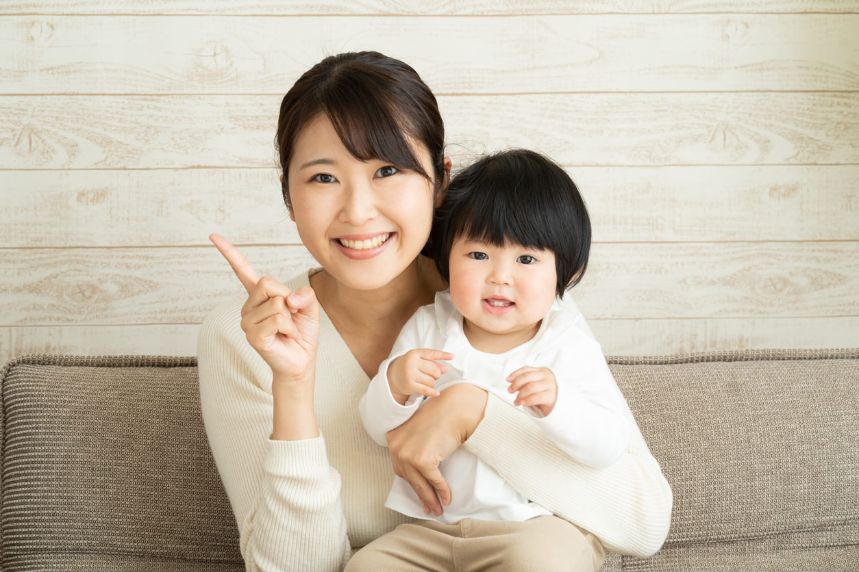 ママが選ぶ「赤ちゃんのお世話グッズ」No.1は？安全性や利便性などに優れた逸品を紹介！