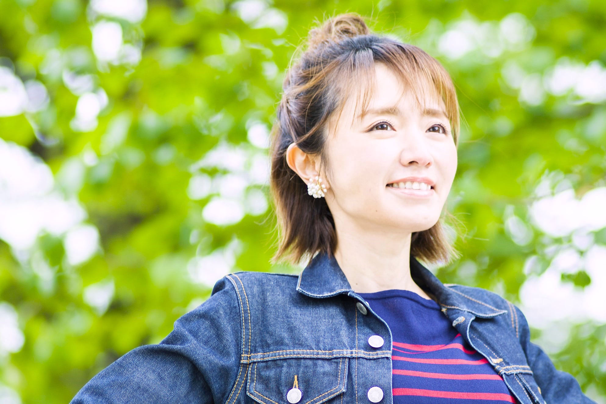 【紺野あさ美の子どもごはん】余ったお餅でつくる絶品スイーツ！わが家流「簡単＆激うま」アレンジレシピ